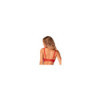 Belovya Soutien-gorge - Rouge